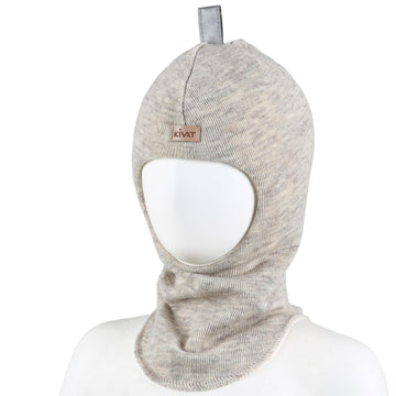 HOOD KIVAT LABEL