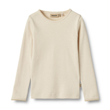 BELIS LS T-SHIRT