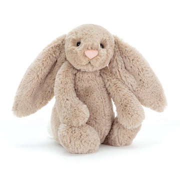 ORGINAL BASHFUL BUNNY M