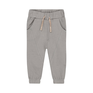 TROUSERS LOOSE FIT