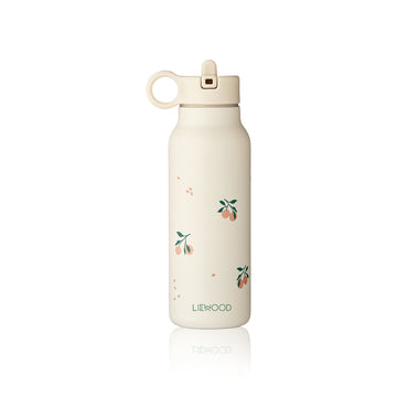 FALK WATER BOTTLE 350ML