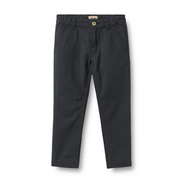 HUGO TROUSERS