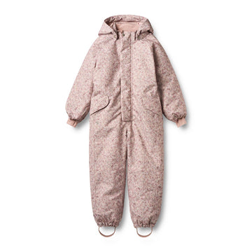 MIKO SNOWSUIT
