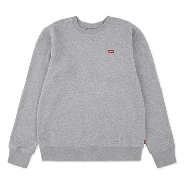 FW CREW