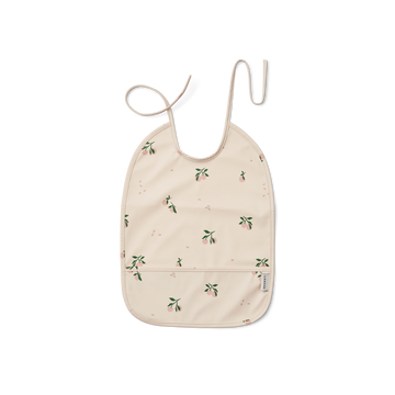 LAI BIB