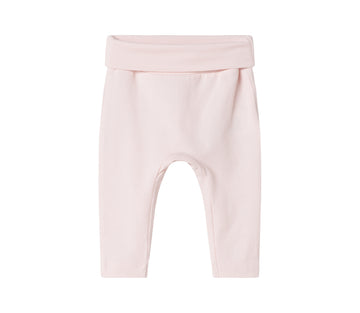 PIVA MODAL PANTS