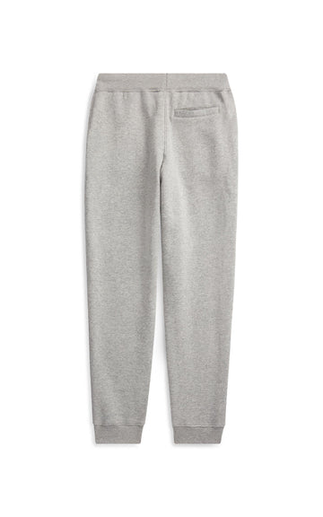 JOGGER PANT