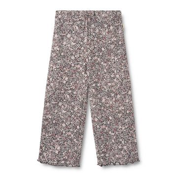 ELA JERSEY PANTS