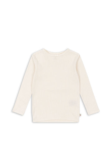 MINNIE BLOUSE