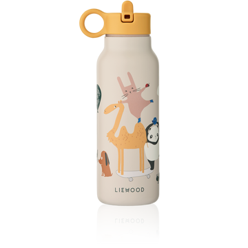 FALK WATER BOTTLE 350ML