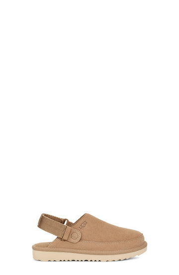 K GOLDENSTAR CLOG