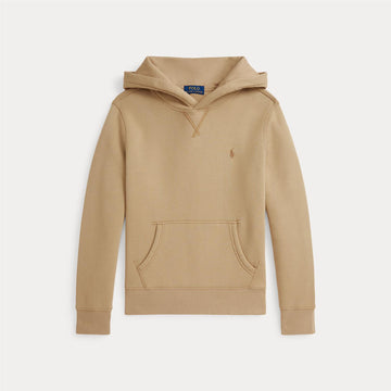 LS HOOD