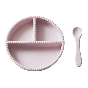 BOBBLE DINING SET