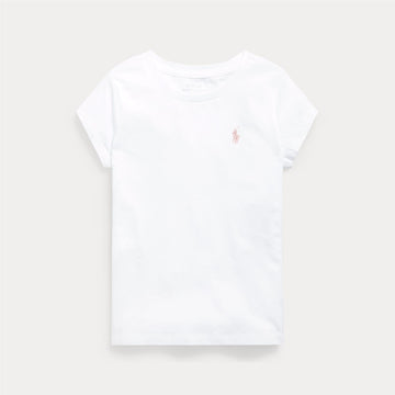 SS CN TEE
