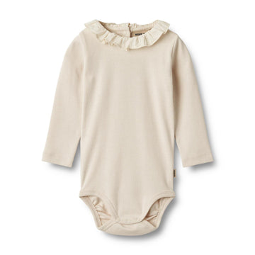 ENA LS BODY