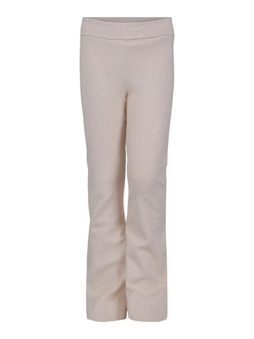 VIOLET PANT