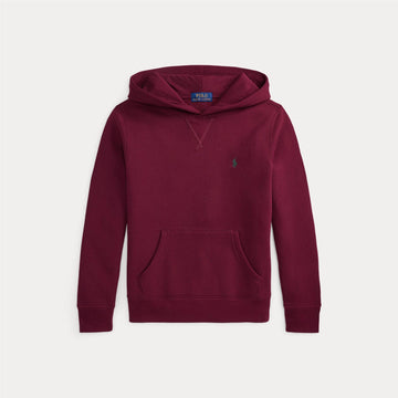 LS HOOD