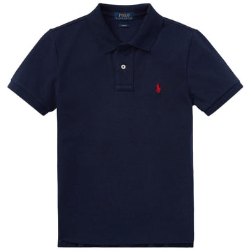 CUSTOM FIT TOP