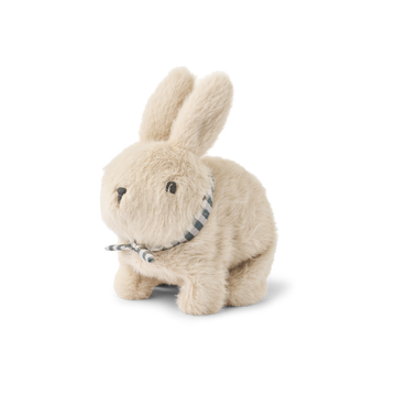 DREV RABBIT MOTORIC TEDDY