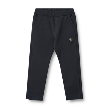 FRANK SWEATPANTS