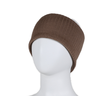 HEADBAND