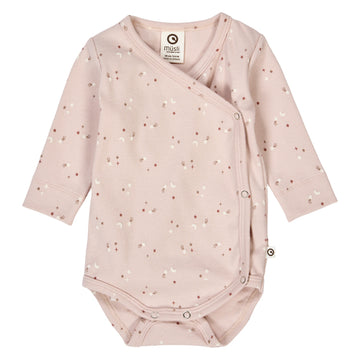 STARS LS BODY