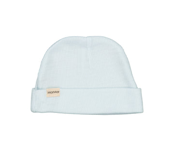 AIKO WOOL RIB