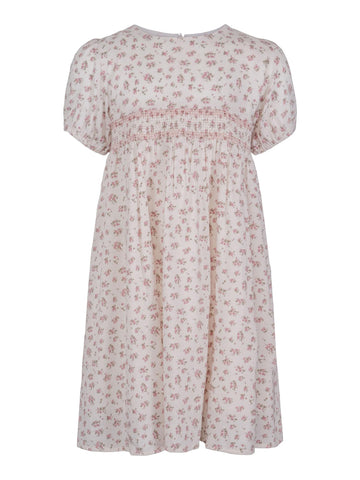 MIE DRESS