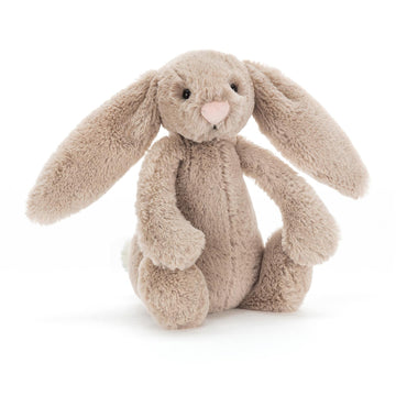 ORGINAL BASHFUL BUNNY LITTLE