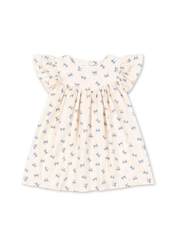COCO DRESS