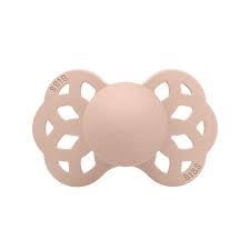 INFINITY SILICONE