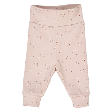 STARS PANTS
