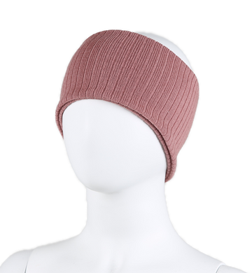 HEADBAND