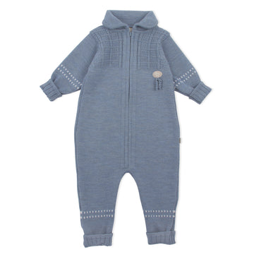 SPARKEDRESS CLASSIC
