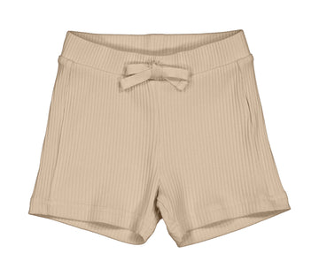 SHORT PANTS MODAL