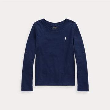 LS TEE