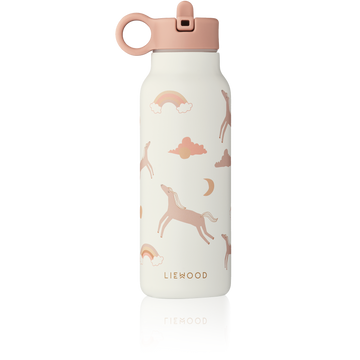 FALK WATER BOTTLE 350ML