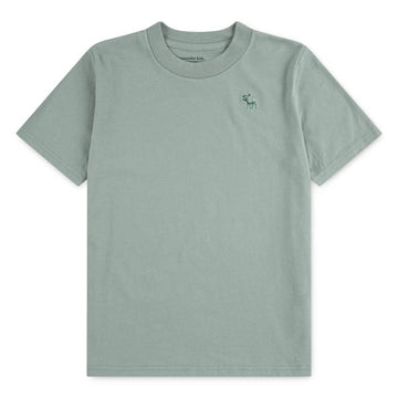 TEE SS