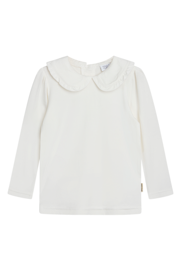 ALMA T-SHIRT
