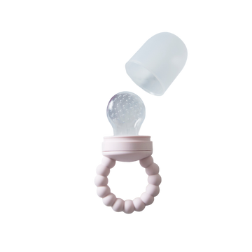 BUBBLE FRUIT FEEDER