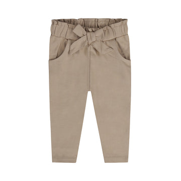JOGGING TROUSERS