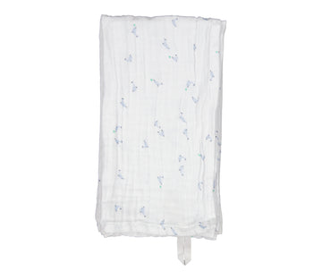 ADA MUSLIN 2PK