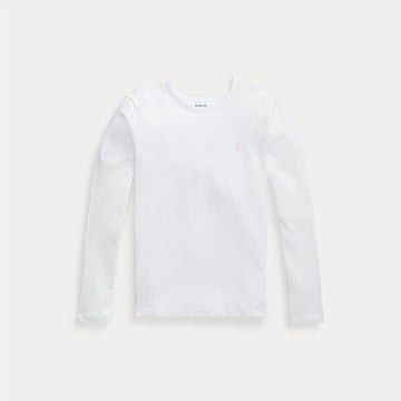 LS TEE