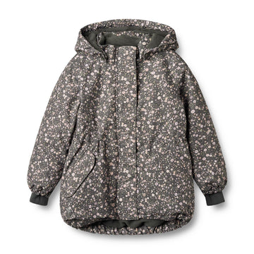 TOVE JACKET