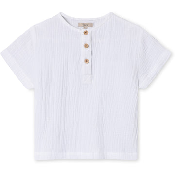 CHA CHA SS SHIRT