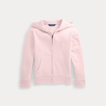 FZ HOODIE