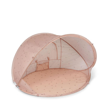 POP UP BEACH TENT