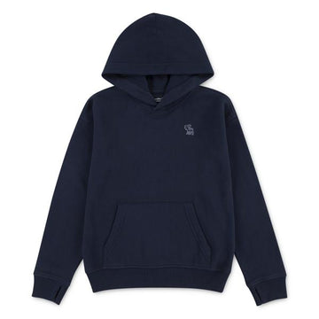 HOODY