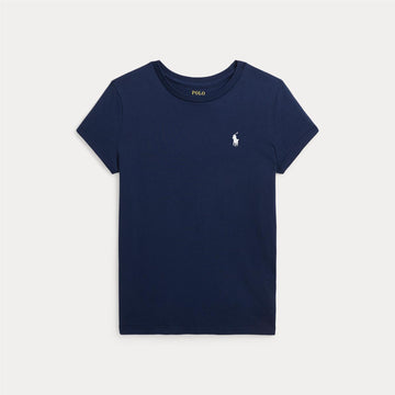 SS CN TEE