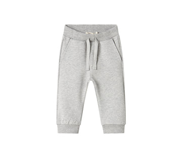 PELON B DOUBLE JERSEY BOTTOMS